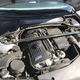 Illustration for article titled At $16,990, Could This 2006 BMW M3 Coupé Mean That Dinan Is Served?
